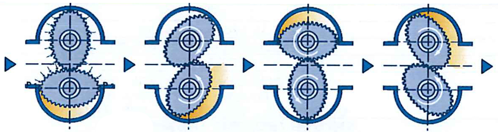 硝銨溶液流量計的工作原理.png 硝銨溶液流量計的工作原理.png