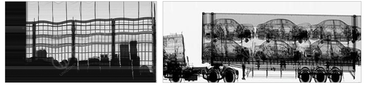 日聯(lián)科技X-ray車輛檢測(cè)設(shè)備檢測(cè)圖 日聯(lián)科技X-ray車輛檢測(cè)設(shè)備檢測(cè)圖