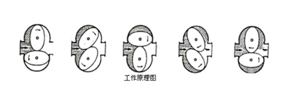 1669110208649418.png image.png