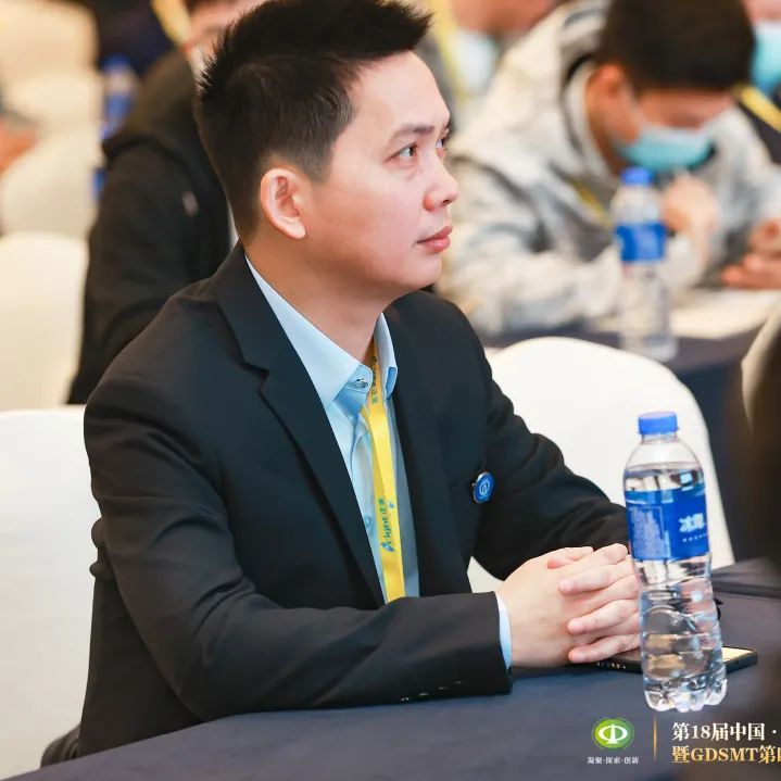 1676881127189182.png 1676881127189182.png