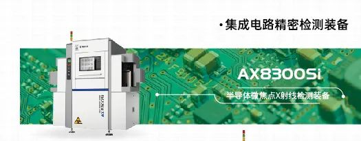 1678238610154676.png 1678238610154676.png