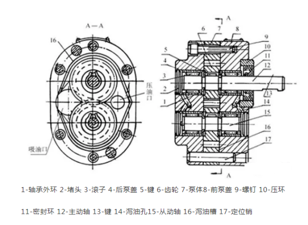 a50f4bfbfbedab64c31f5cbee736afc379311e5a.png