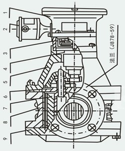 1-160P2112PL63.jpg