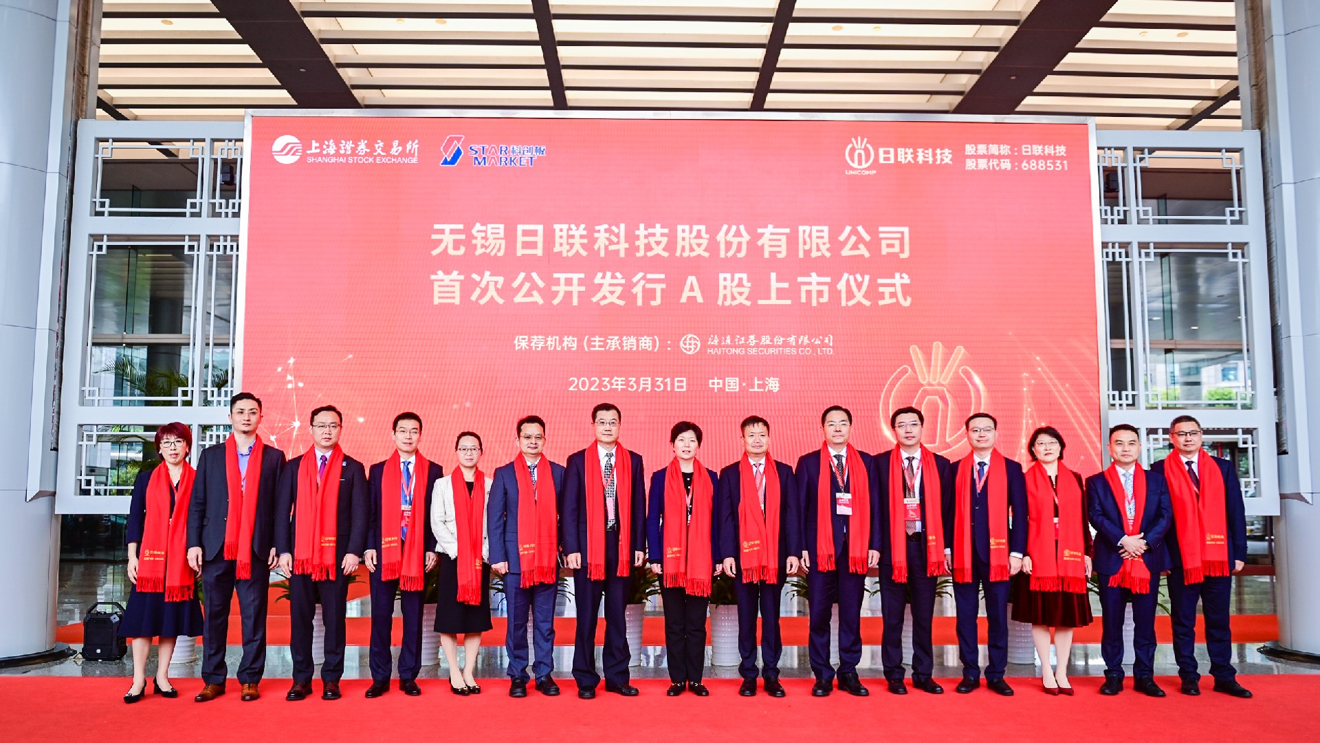 1680241410196855.jpg 1680241410196855.jpg