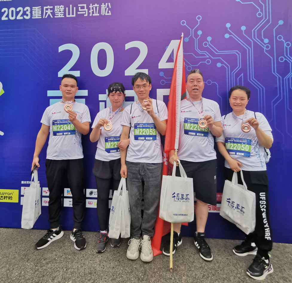 1681270148880396.png 1681270148880396.png