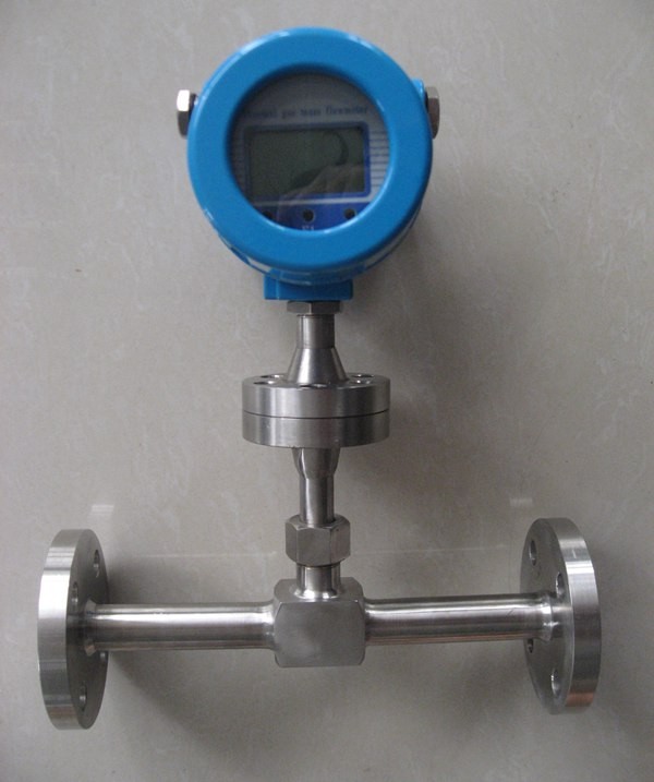 適合測(cè)量氟氣的流量計(jì)