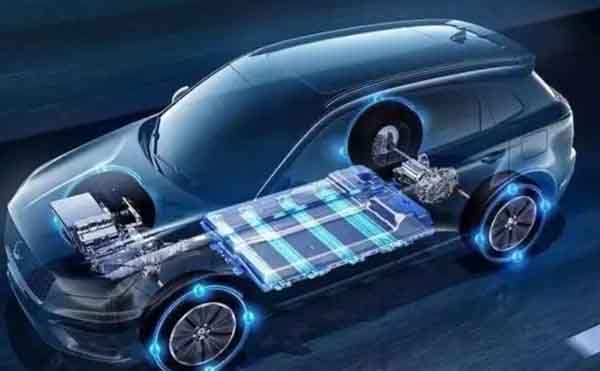 1687155423634117.jpg 144.jpg