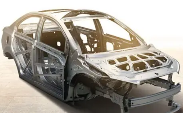 1688542935366113.png 圖片1.png