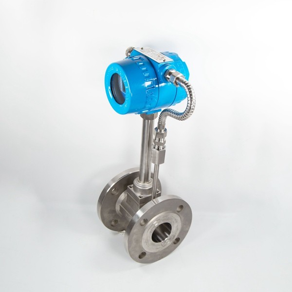 適合測(cè)量有機(jī)酸的電磁流量計(jì)