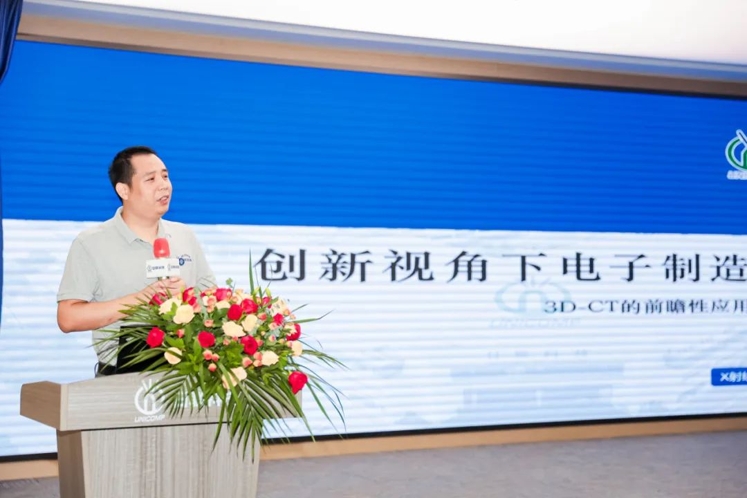 1694481486123014.png 1694481486123014.png