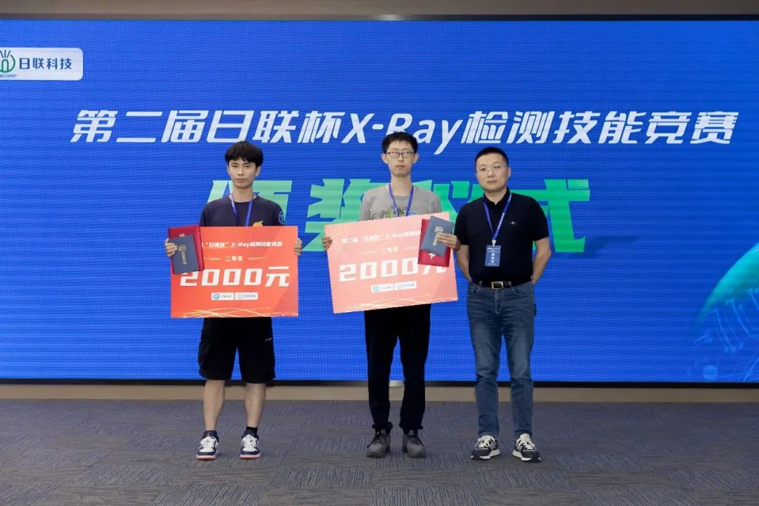 1694481559473700.png 1694481559473700.png