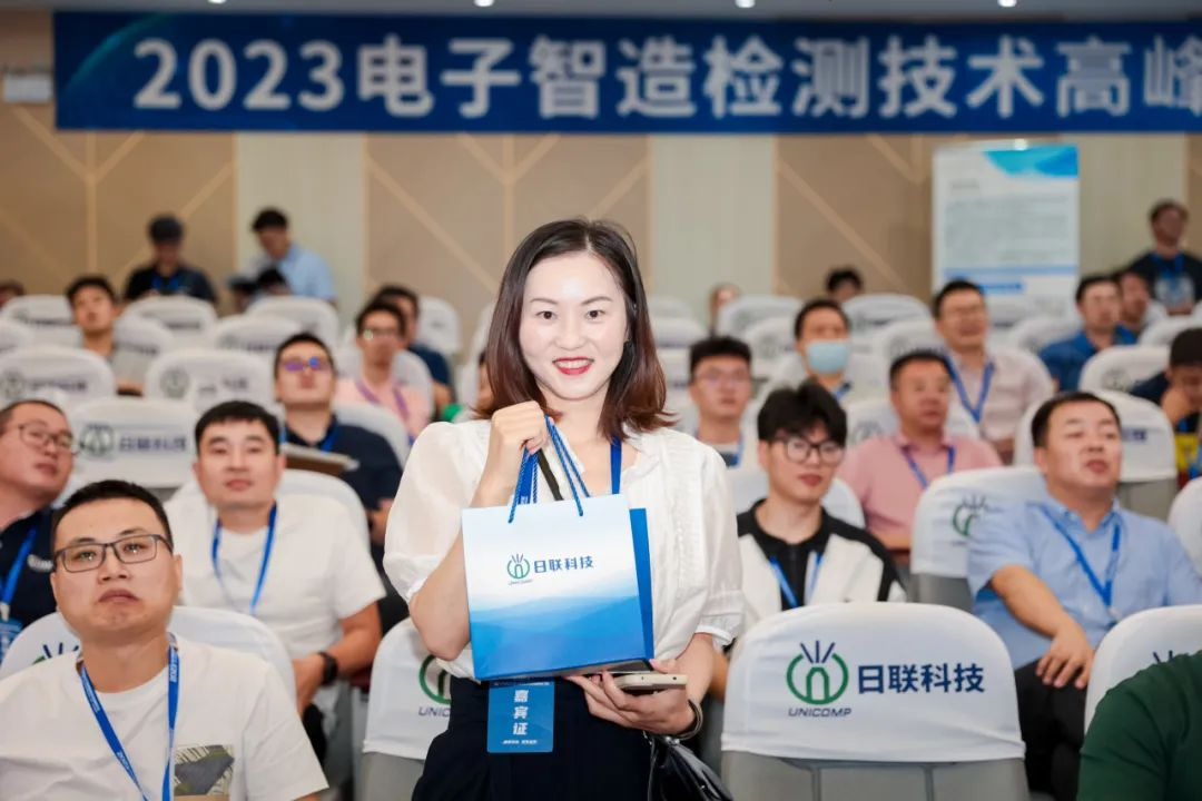 1694481587249416.png 1694481587249416.png