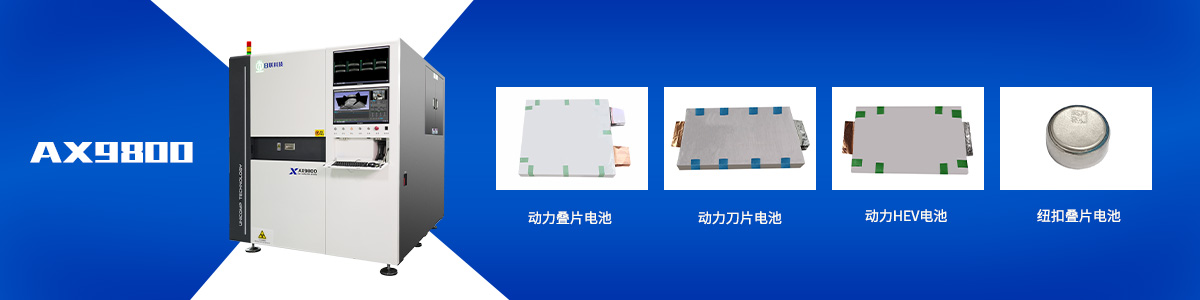 1695370293191561.jpg 微信圖片_20230922161119.jpg