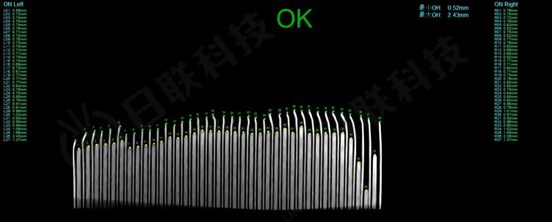 1695865443628824.jpg 1695865443628824.jpg