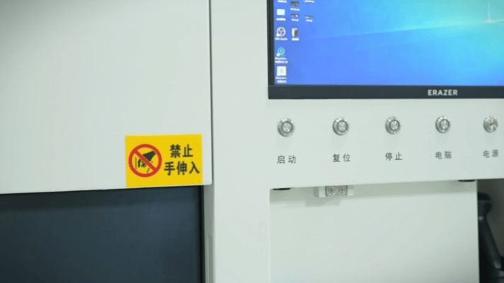 1695865459342206.gif 1695865459342206.gif