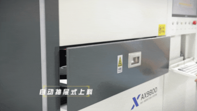 1695865467162373.gif 1695865467162373.gif