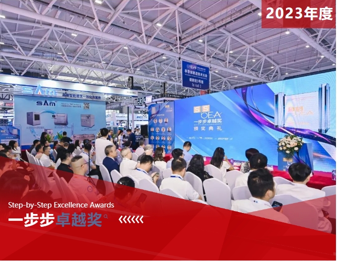 1697098085131469.png 1697098085131469.png