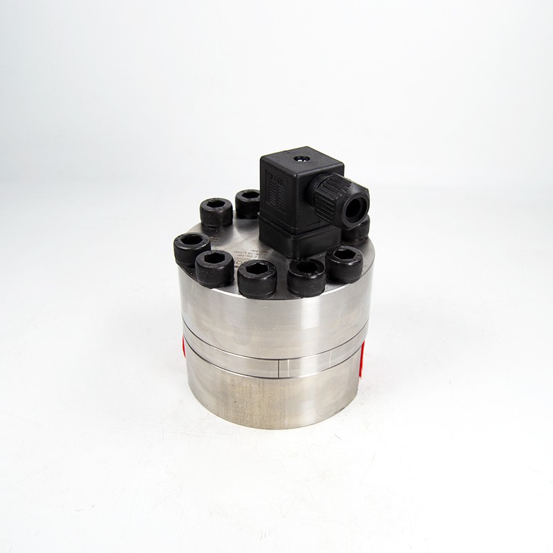 測量硫酸鉻液體流量用什么流量計(jì)