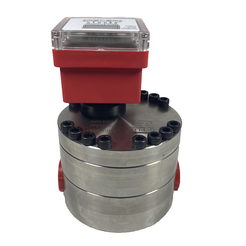 測(cè)量氟硼酸流量用什么流量計(jì)