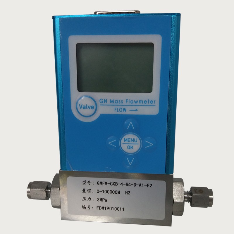 測量氫氧化銅流量用什么流量計(jì)