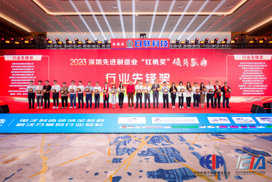 1702866021123870.png image.png