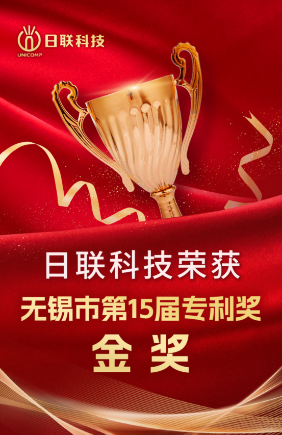 1704264449135078.png image.png