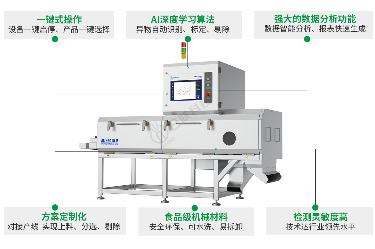 1706771489282263.jpg 6010_02.jpg