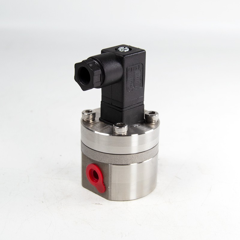 0.1ml粘稠液體流量測(cè)量用什么流量計(jì)