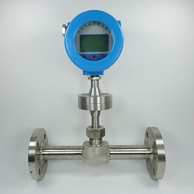 測量松香水液體用什么流量計