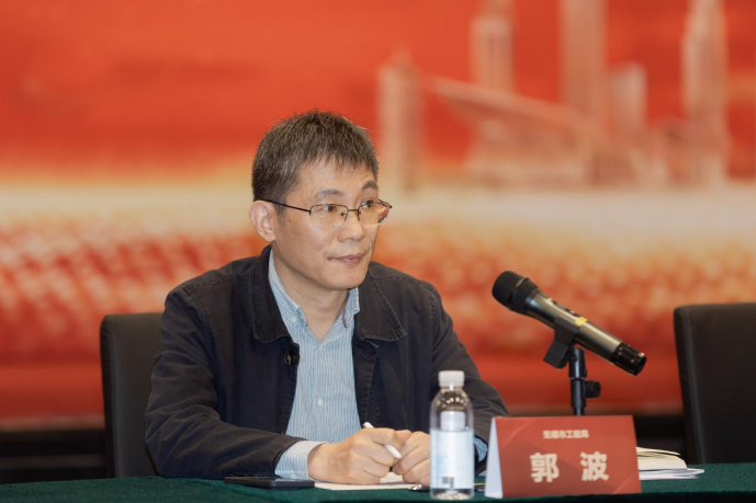 1711422745153497.png image.png