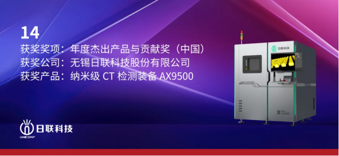 1711423750814171.png image.png