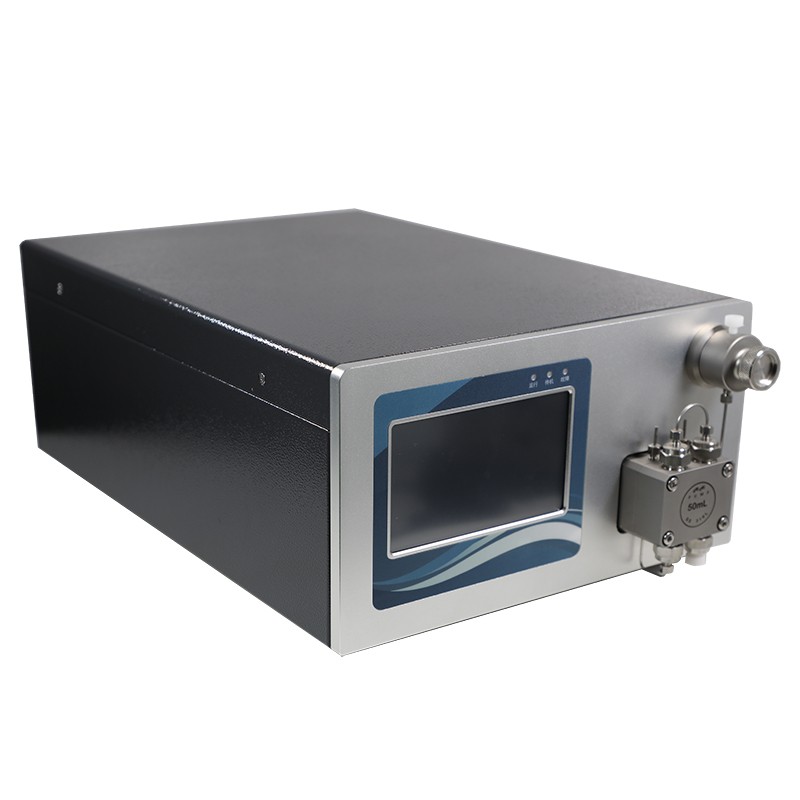 355A0170.JPG