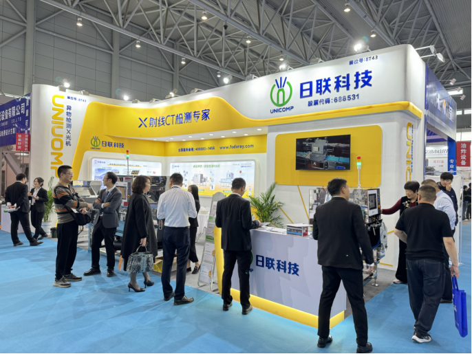 1714013901896584.png image.png