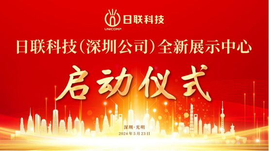 1716541773211613.png image.png