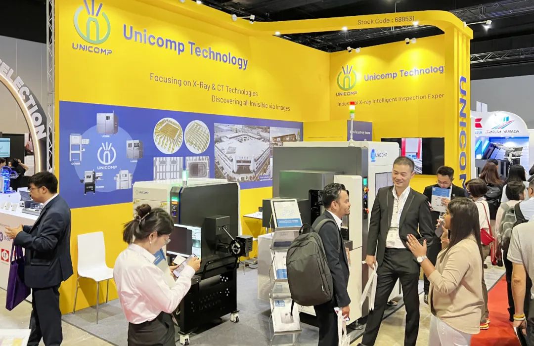 1717039691165516.jpg 1717039691165516.jpg