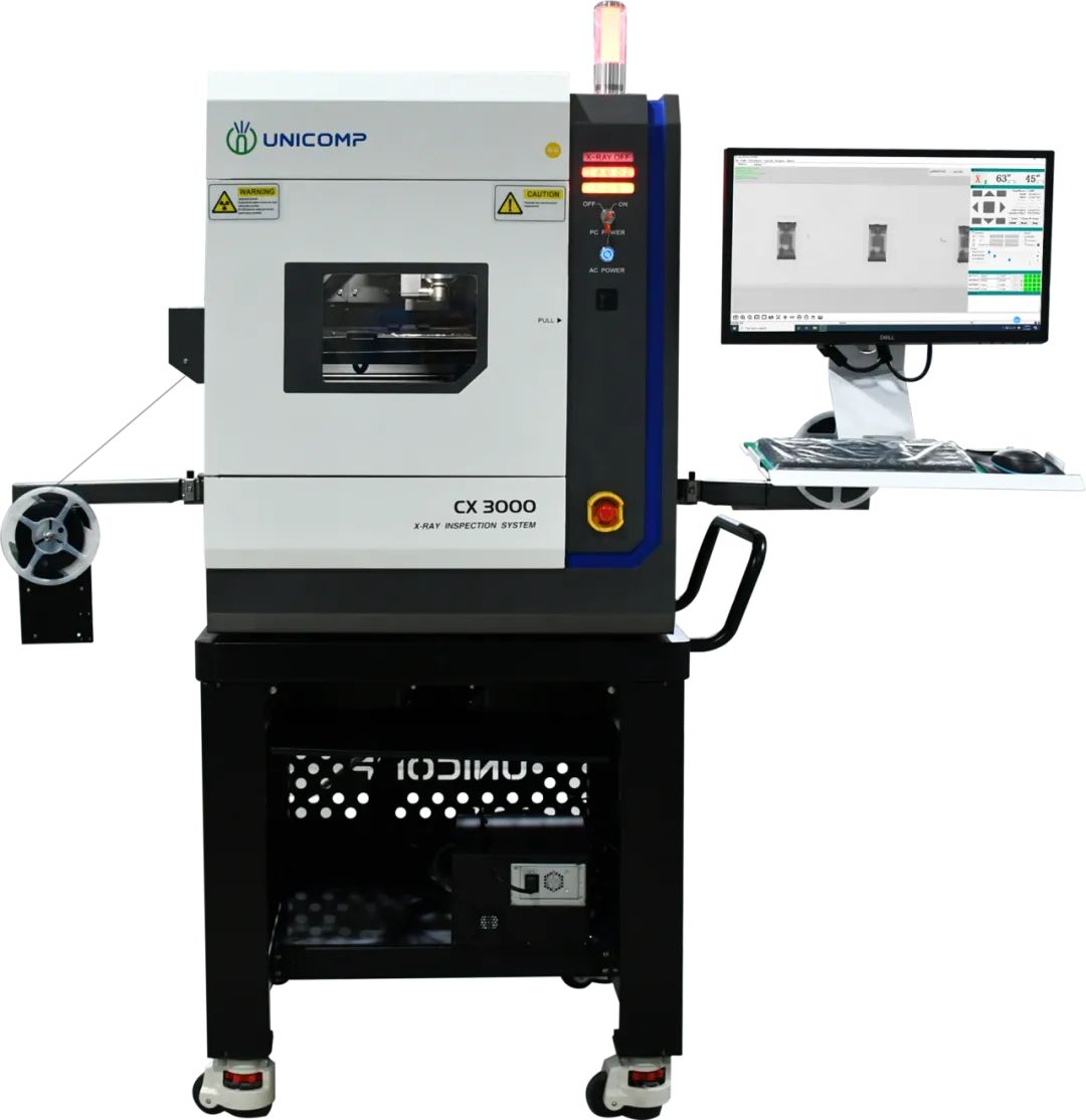 1717039774202020.jpg 1717039774202020.jpg