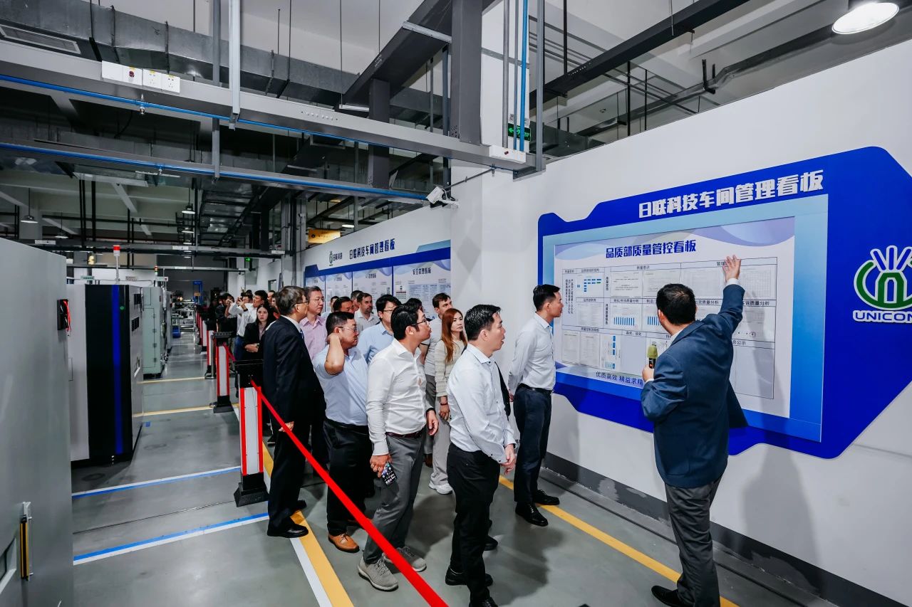 1730788504211624.jpg 1730788504211624.jpg