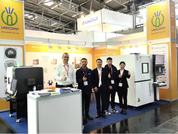 1731642612736177.png 1731642612736177.png