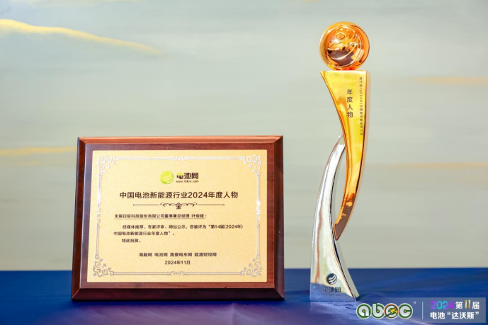 1732071665844319.png image.png