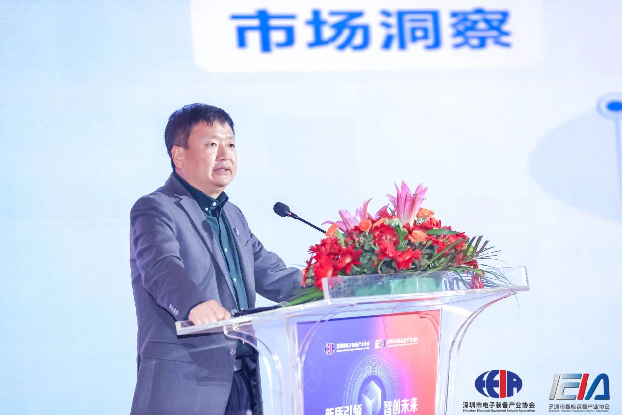 1733899434683401.jpg 1733899434683401.jpg