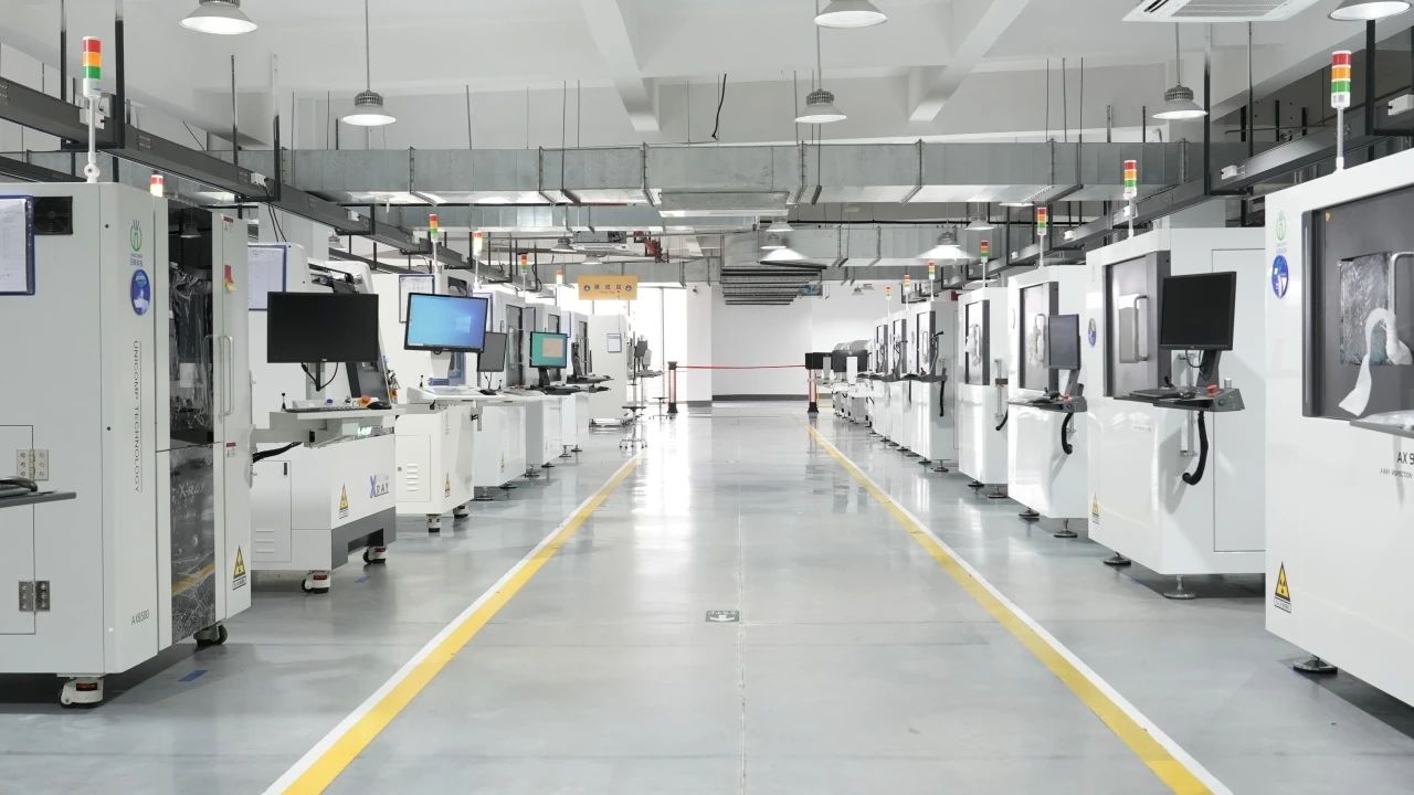 1733904517103177.jpg 1733904517103177.jpg