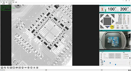 1734689358118402.gif 動(dòng)圖1.gif