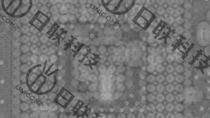 1736327727110792.gif 動圖3.gif