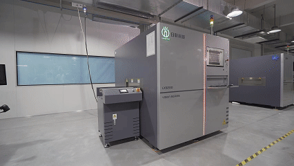 1736327756195740.gif 動圖4.gif