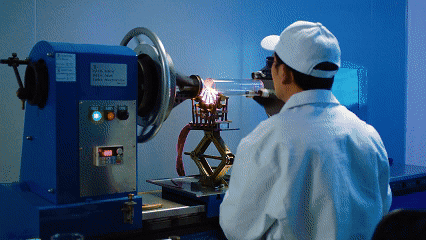 1739173404176690.gif 研發(fā)2 (1).gif