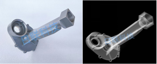 1740538161201473.jpg 未標(biāo)題-1.jpg