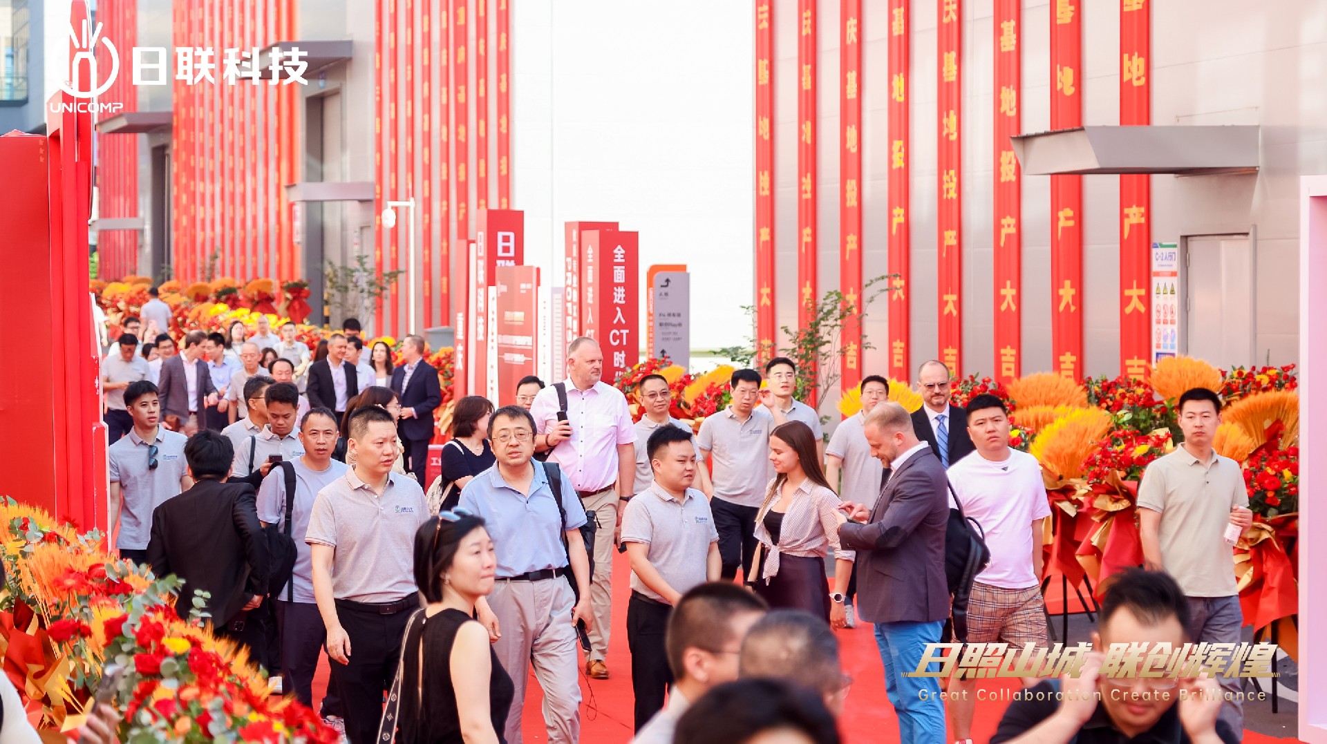 1749810673356473.jpg 1749810673356473.jpg