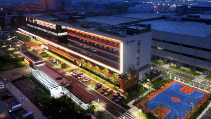 1749811160365316.gif 1749811160365316.gif