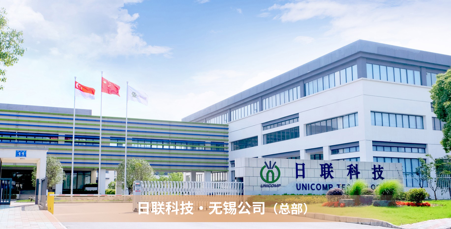 1749811180108780.jpg 1749811180108780.jpg