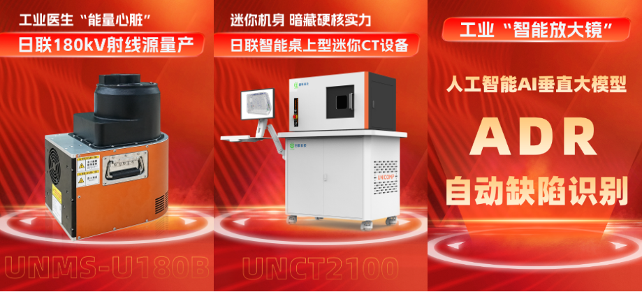 1749811980193245.png image.png